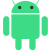 runtime logo