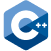 runtime logo