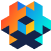 runtime logo