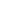 social link