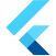 runtime logo