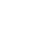 runtime logo