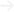 right button icon
