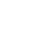 runtime logo