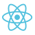 runtime logo