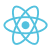 runtime logo