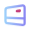 roive editor icon