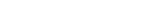 rive logo