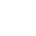 runtime logo
