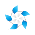 runtime logo