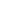 social link