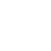 runtime logo