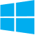 runtime logo